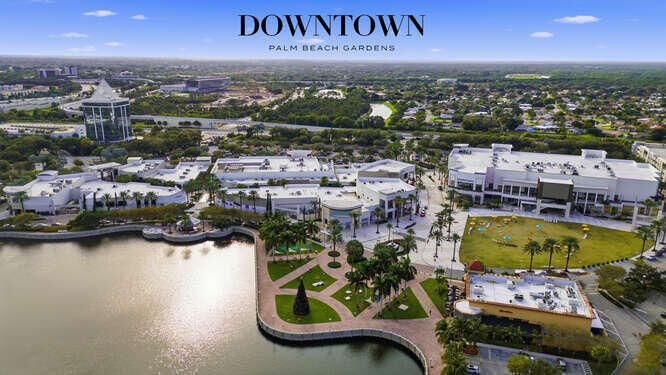 En Venta: $259,900 (2 camas, 1 baños, 1023 Pies cuadrados)