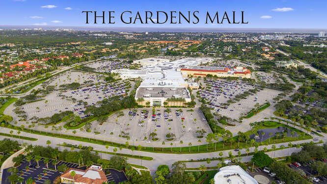 En Venta: $259,900 (2 camas, 1 baños, 1023 Pies cuadrados)