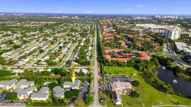 En Venta: $259,900 (2 camas, 1 baños, 1023 Pies cuadrados)