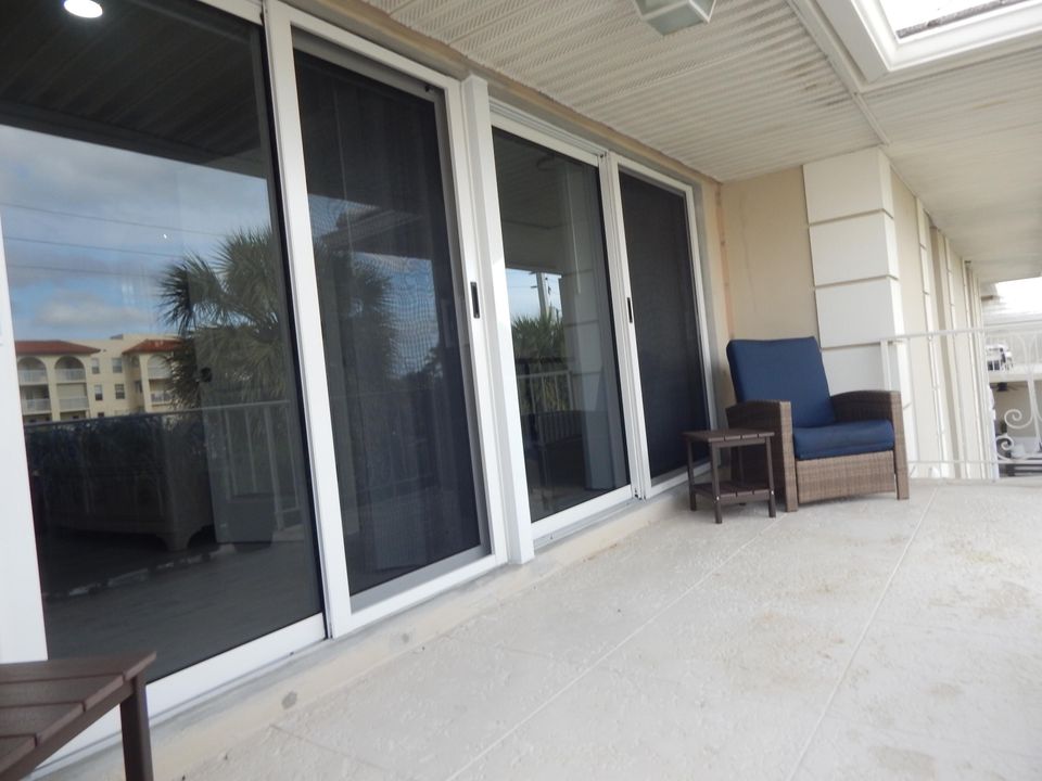 待售: $1,325,000 (3 贝兹, 3 浴室, 2143 平方英尺)