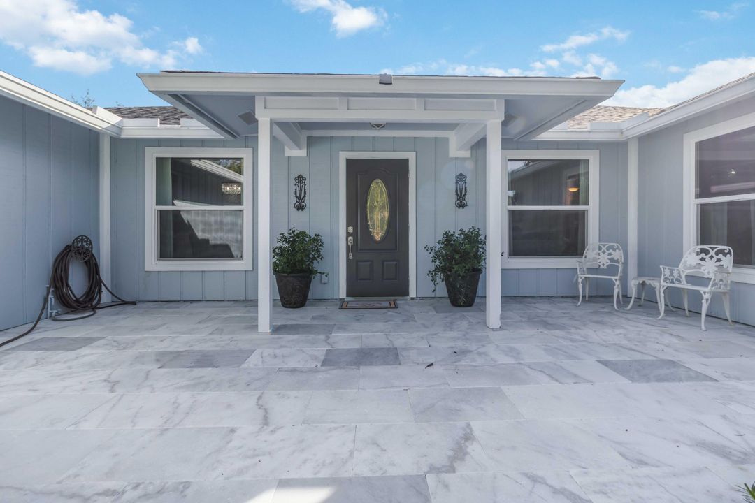 Active With Contract: $1,100,000 (4 beds, 2 baths, 2365 Square Feet)