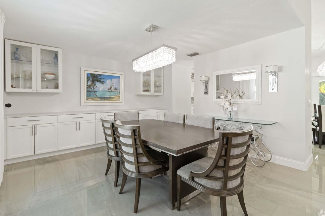 Active With Contract: $1,100,000 (4 beds, 2 baths, 2365 Square Feet)