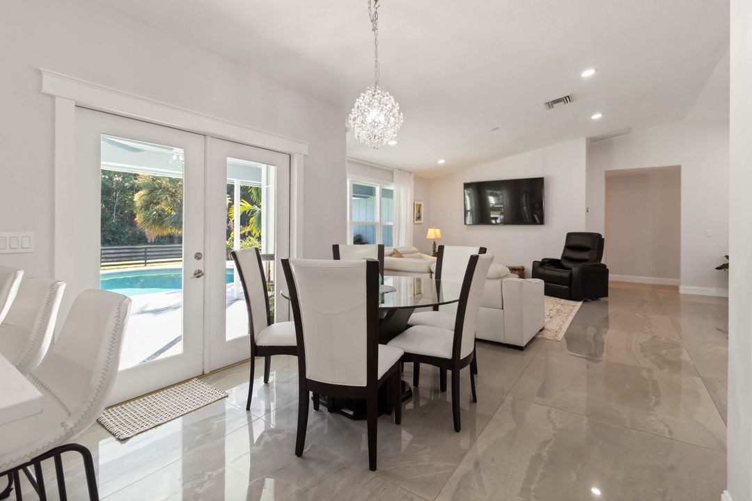 Active With Contract: $1,100,000 (4 beds, 2 baths, 2365 Square Feet)