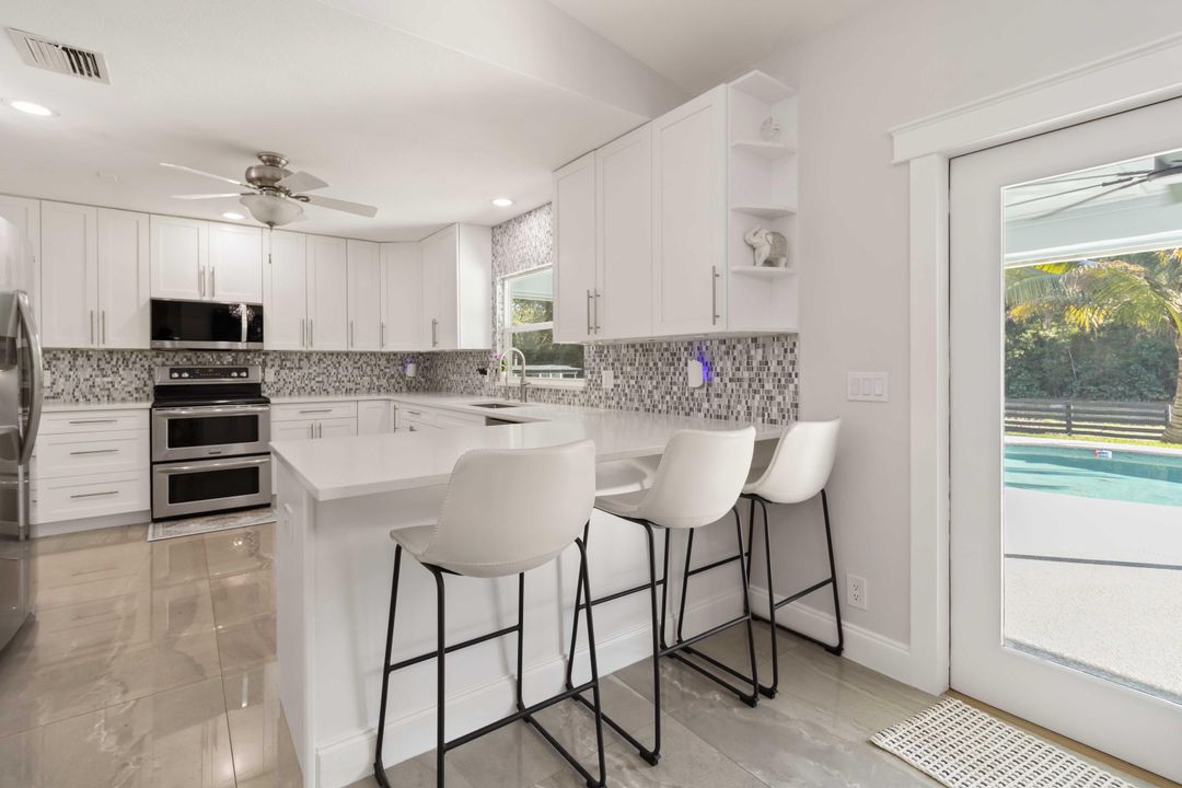 Active With Contract: $1,100,000 (4 beds, 2 baths, 2365 Square Feet)