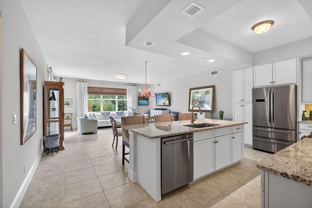 В аренду: $5,800 (3 спален, 3 ванн, 1859 Квадратных фут)