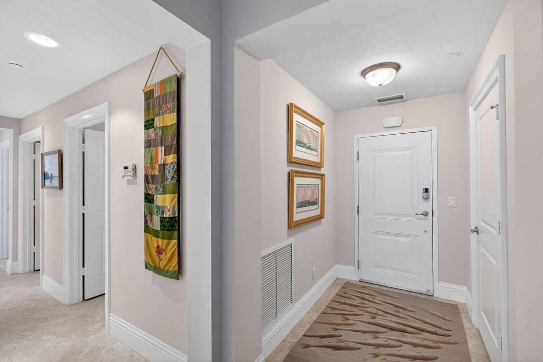 В аренду: $5,800 (3 спален, 3 ванн, 1859 Квадратных фут)