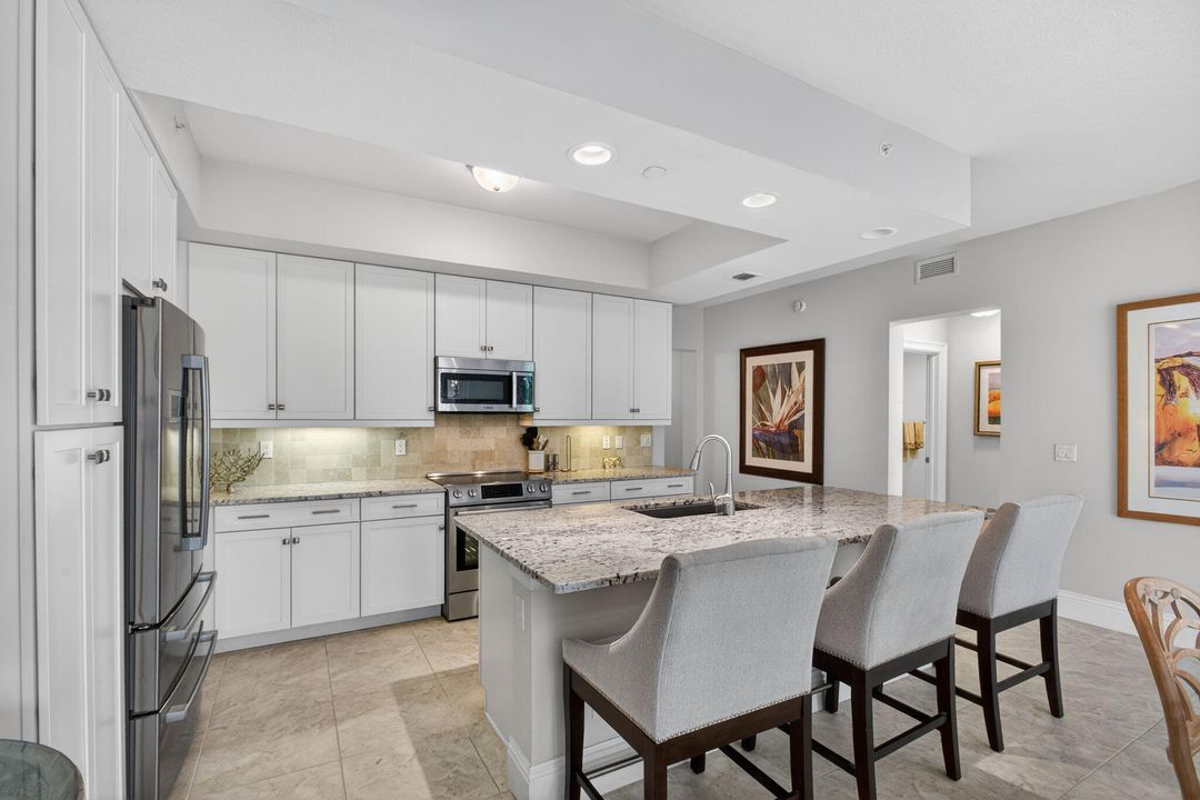 В аренду: $5,800 (3 спален, 3 ванн, 1859 Квадратных фут)