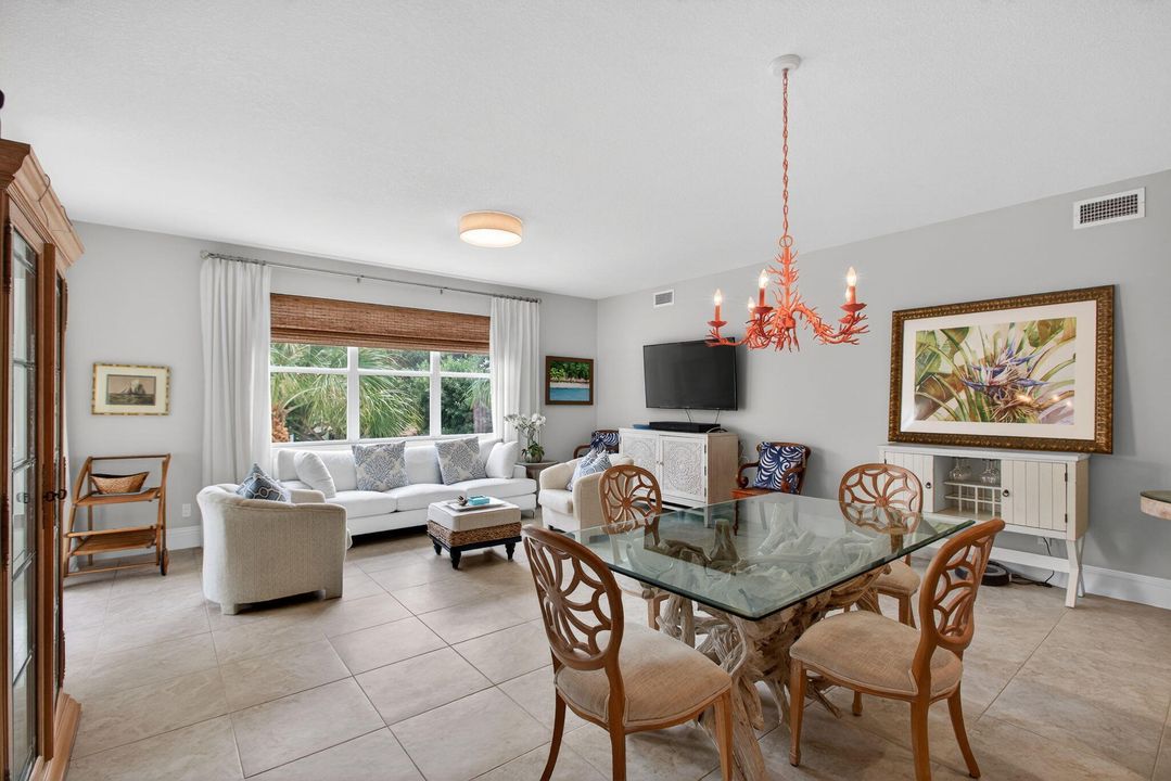 В аренду: $5,800 (3 спален, 3 ванн, 1859 Квадратных фут)