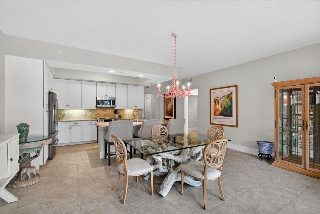 В аренду: $5,800 (3 спален, 3 ванн, 1859 Квадратных фут)