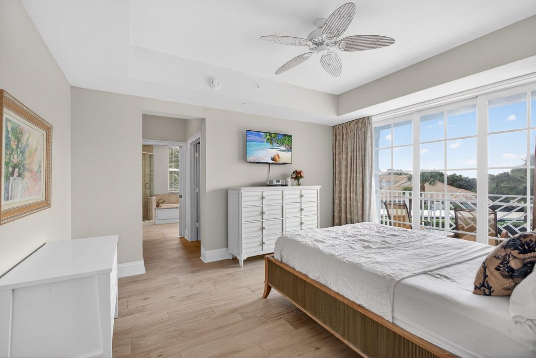 В аренду: $5,800 (3 спален, 3 ванн, 1859 Квадратных фут)