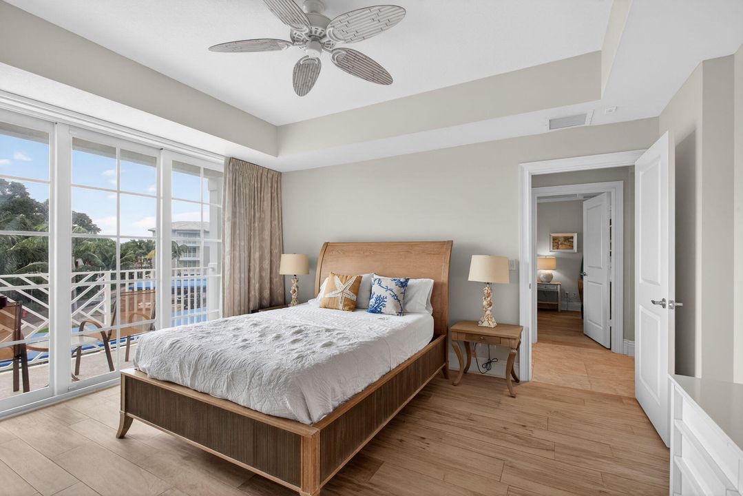 В аренду: $5,800 (3 спален, 3 ванн, 1859 Квадратных фут)