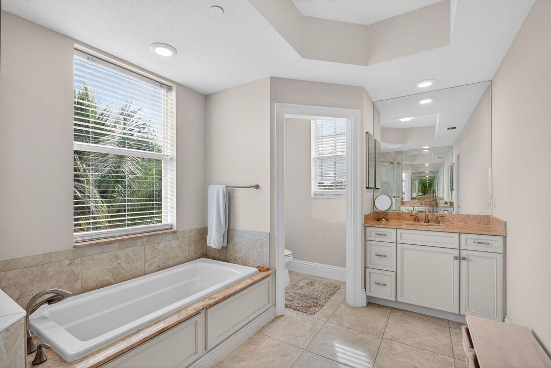 В аренду: $5,800 (3 спален, 3 ванн, 1859 Квадратных фут)