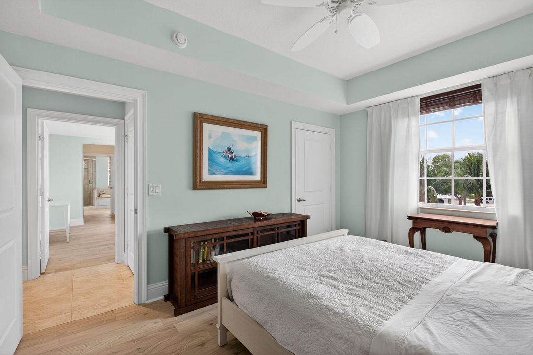 В аренду: $5,800 (3 спален, 3 ванн, 1859 Квадратных фут)