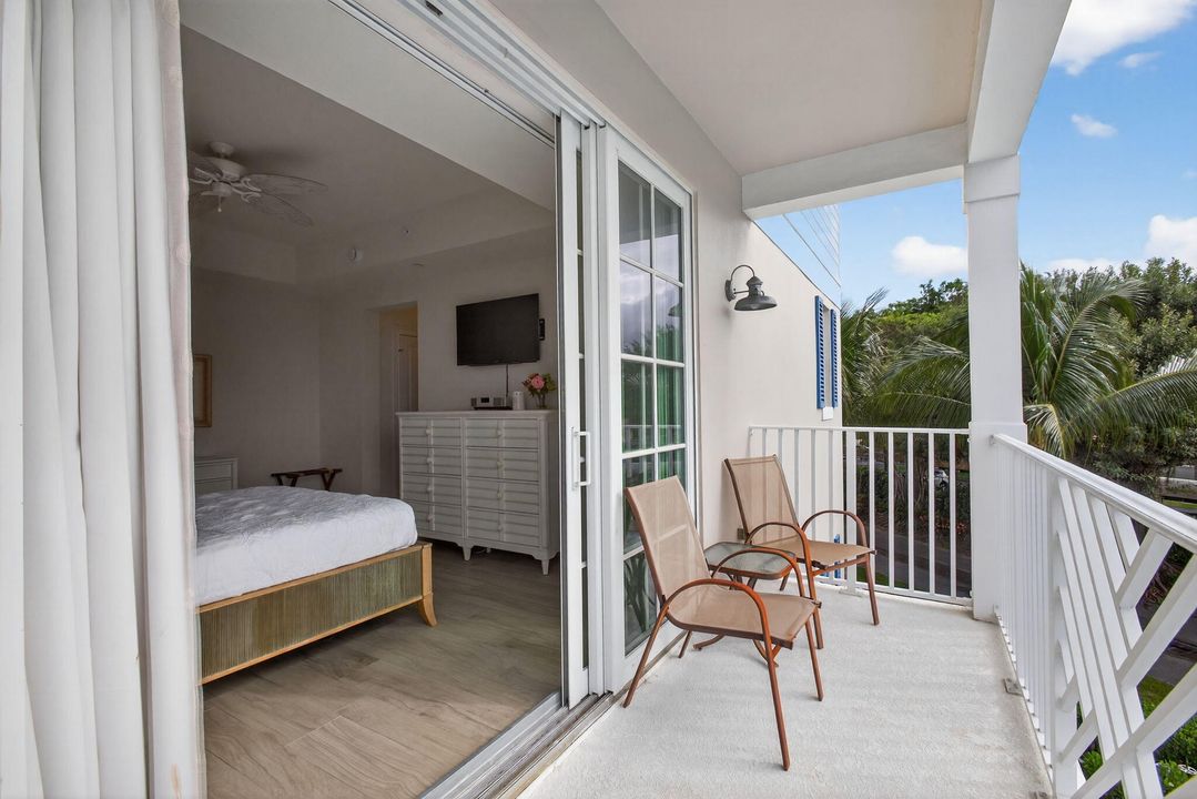 В аренду: $5,800 (3 спален, 3 ванн, 1859 Квадратных фут)