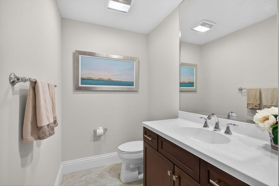 В аренду: $5,800 (3 спален, 3 ванн, 1859 Квадратных фут)