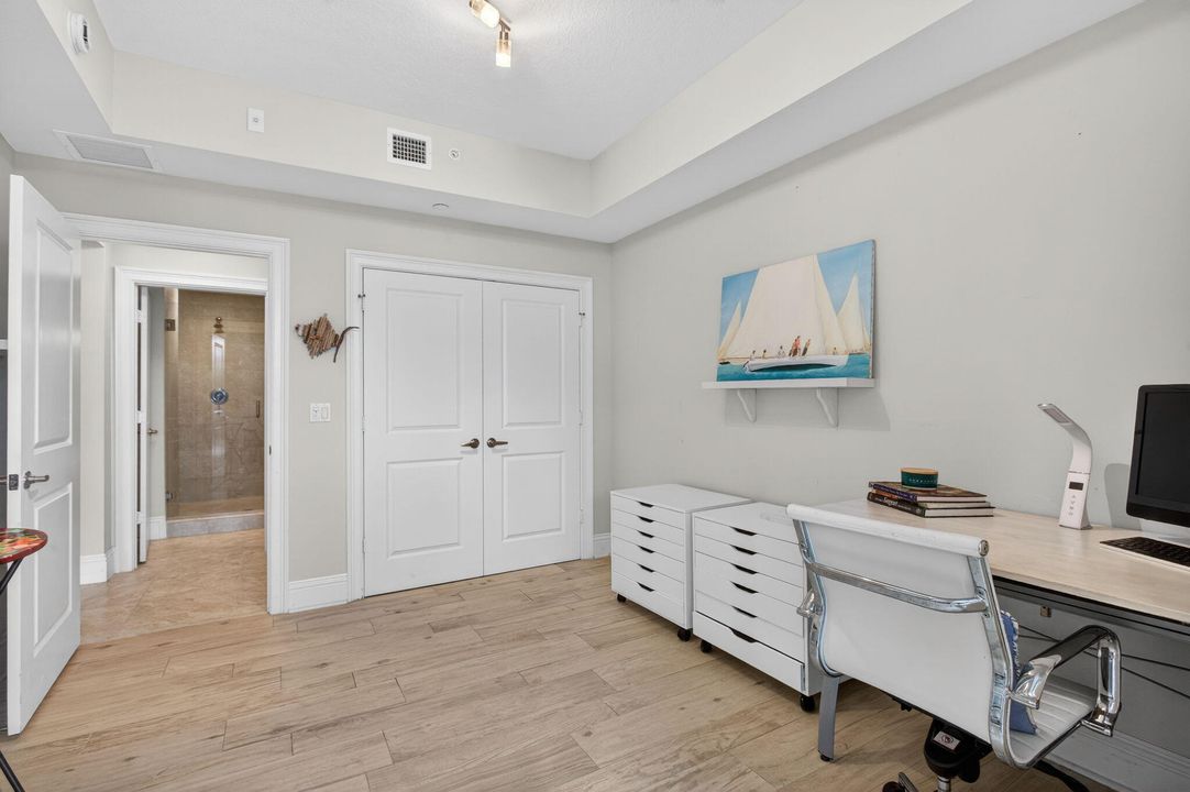 В аренду: $5,800 (3 спален, 3 ванн, 1859 Квадратных фут)