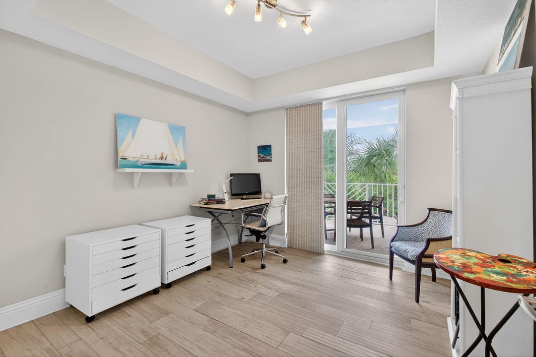 В аренду: $5,800 (3 спален, 3 ванн, 1859 Квадратных фут)