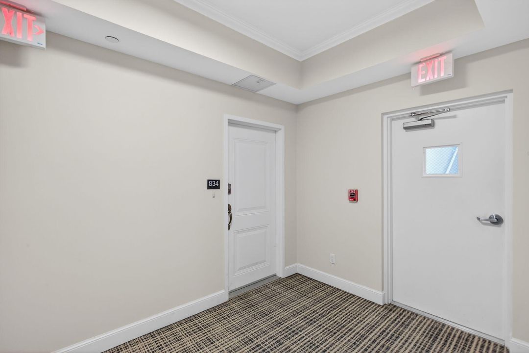 В аренду: $5,800 (3 спален, 3 ванн, 1859 Квадратных фут)