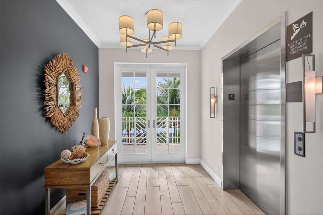 В аренду: $5,800 (3 спален, 3 ванн, 1859 Квадратных фут)