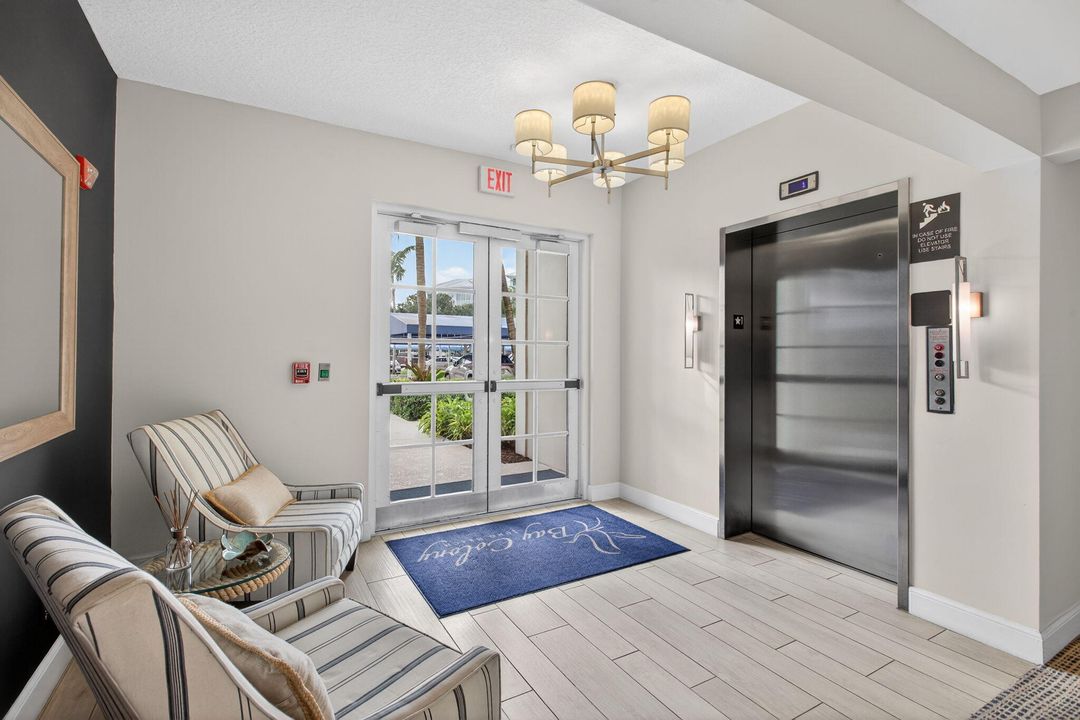 В аренду: $5,800 (3 спален, 3 ванн, 1859 Квадратных фут)