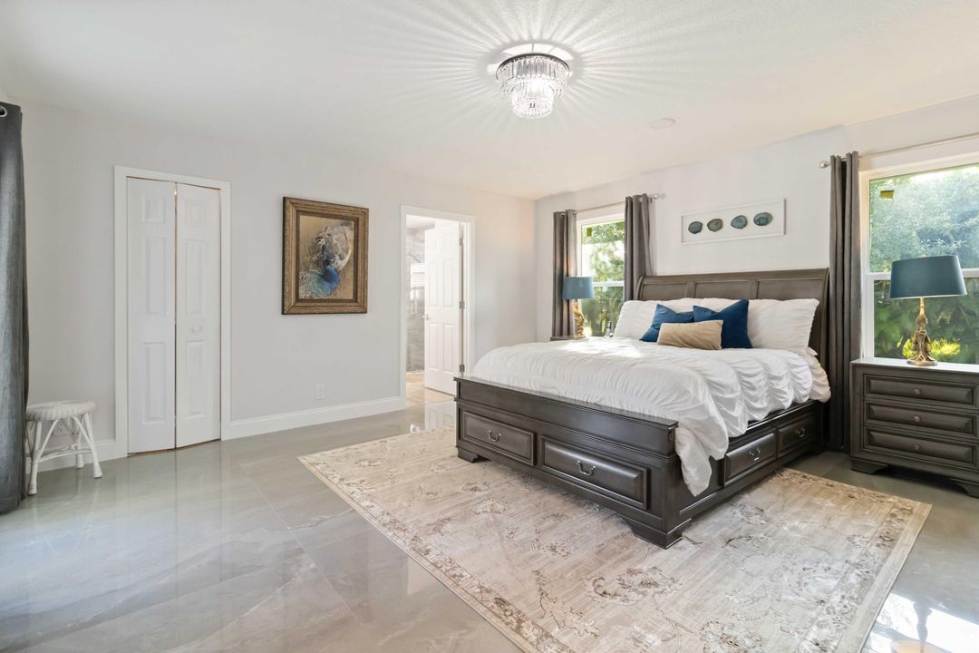 Active With Contract: $1,100,000 (4 beds, 2 baths, 2365 Square Feet)