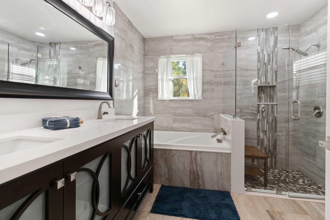 Active With Contract: $1,100,000 (4 beds, 2 baths, 2365 Square Feet)