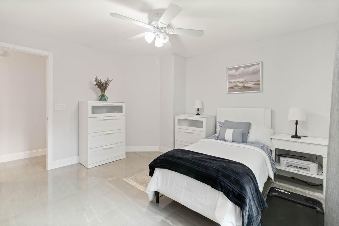 Active With Contract: $1,100,000 (4 beds, 2 baths, 2365 Square Feet)