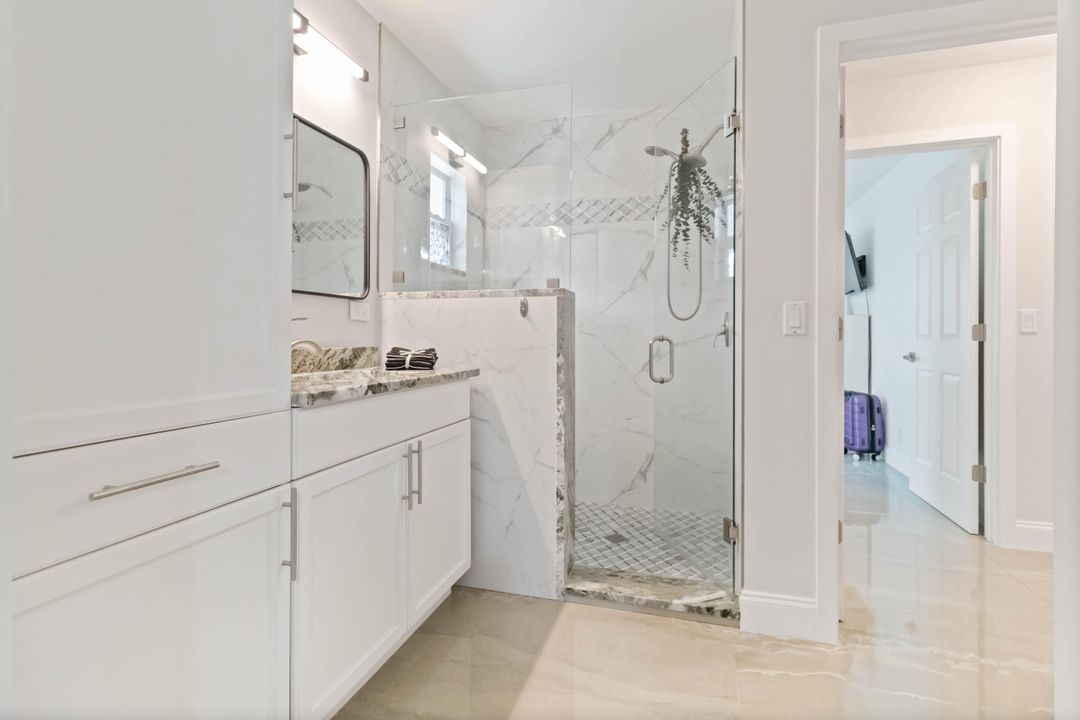 Active With Contract: $1,100,000 (4 beds, 2 baths, 2365 Square Feet)