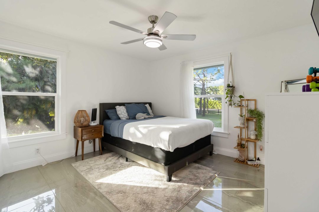 Active With Contract: $1,100,000 (4 beds, 2 baths, 2365 Square Feet)