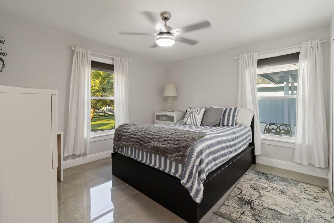 Active With Contract: $1,100,000 (4 beds, 2 baths, 2365 Square Feet)