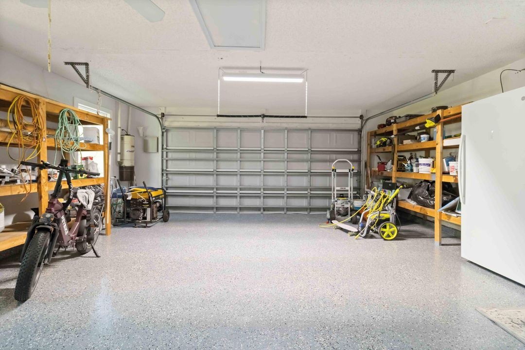 Active With Contract: $1,100,000 (4 beds, 2 baths, 2365 Square Feet)