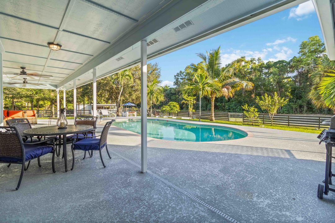 Active With Contract: $1,100,000 (4 beds, 2 baths, 2365 Square Feet)