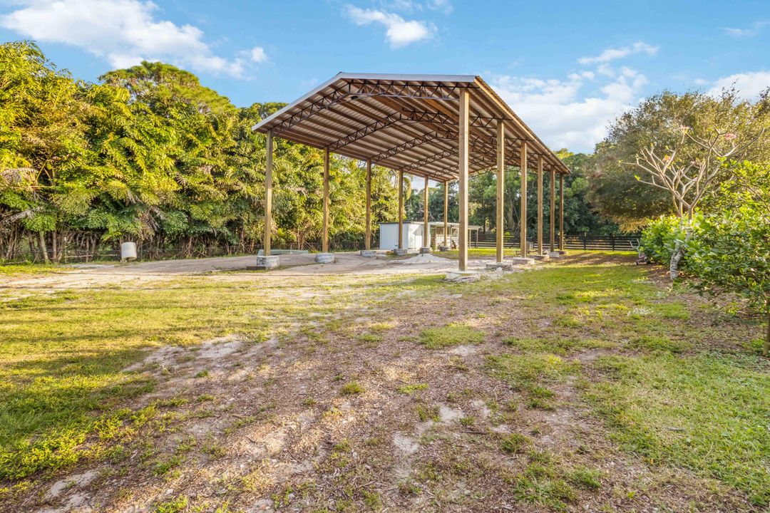 Active With Contract: $1,100,000 (4 beds, 2 baths, 2365 Square Feet)