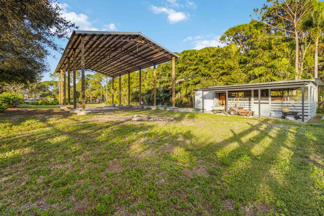 Active With Contract: $1,100,000 (4 beds, 2 baths, 2365 Square Feet)