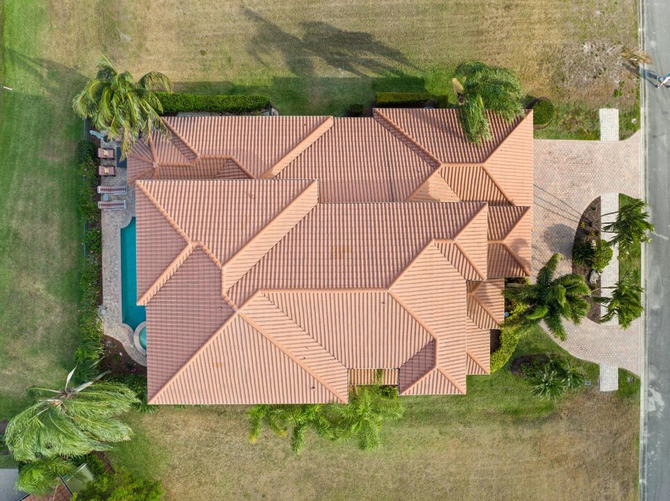 For Sale: $1,479,999 (4 beds, 4 baths, 4652 Square Feet)