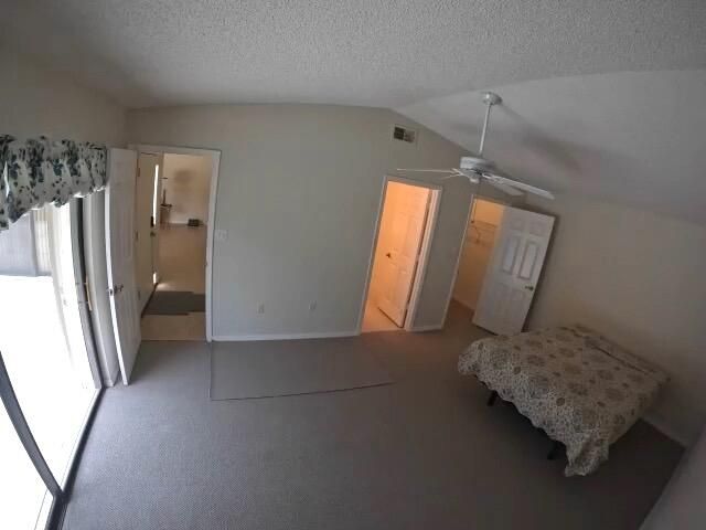 For Sale: $174,900 (2 beds, 2 baths, 1280 Square Feet)