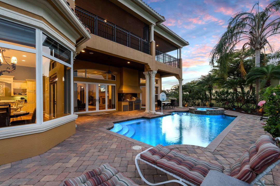 For Sale: $1,479,999 (4 beds, 4 baths, 4652 Square Feet)