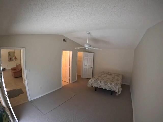 For Sale: $174,900 (2 beds, 2 baths, 1280 Square Feet)