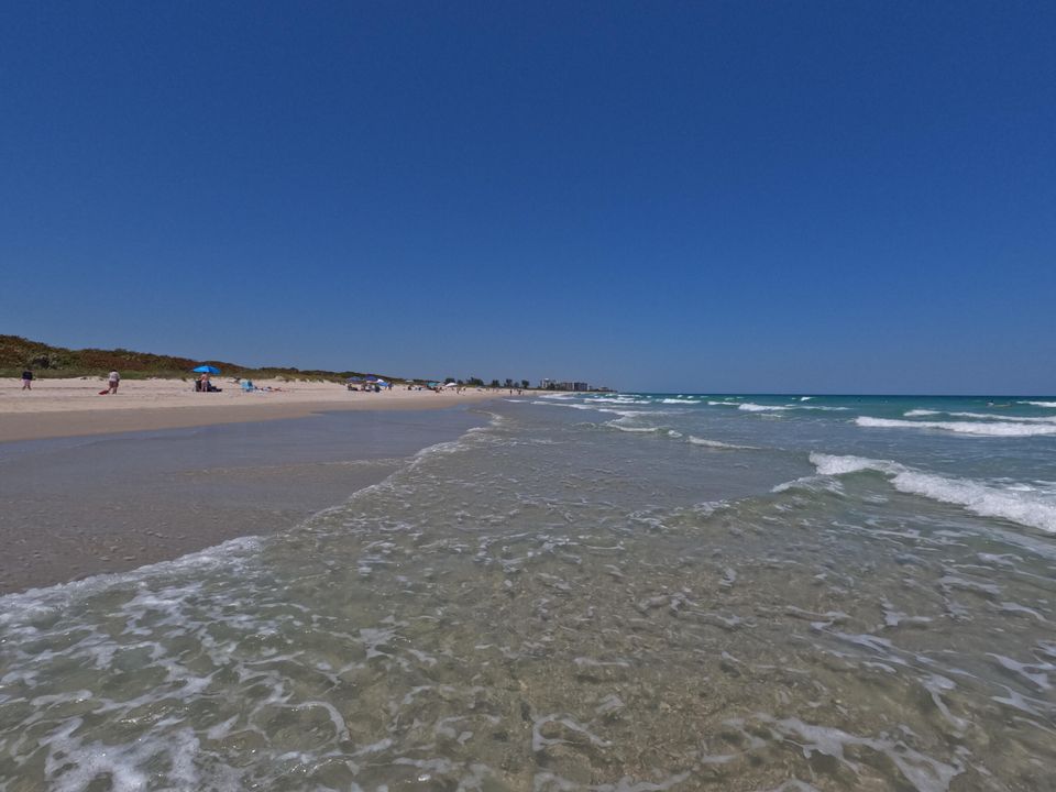 For Sale: $174,900 (2 beds, 2 baths, 1280 Square Feet)