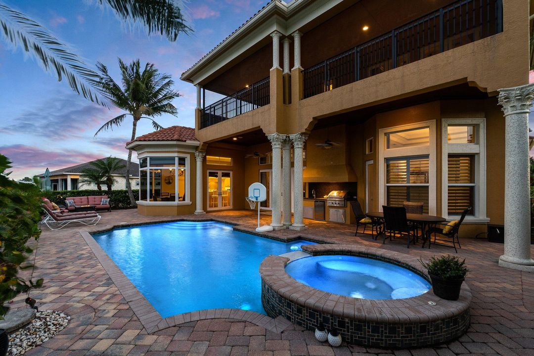 For Sale: $1,479,999 (4 beds, 4 baths, 4652 Square Feet)