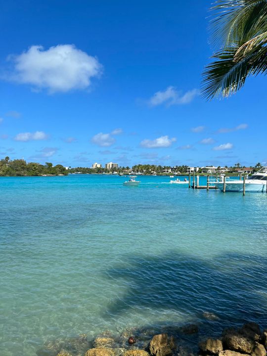 待售: $399,000 (0 贝兹, 0 浴室, 0 平方英尺)