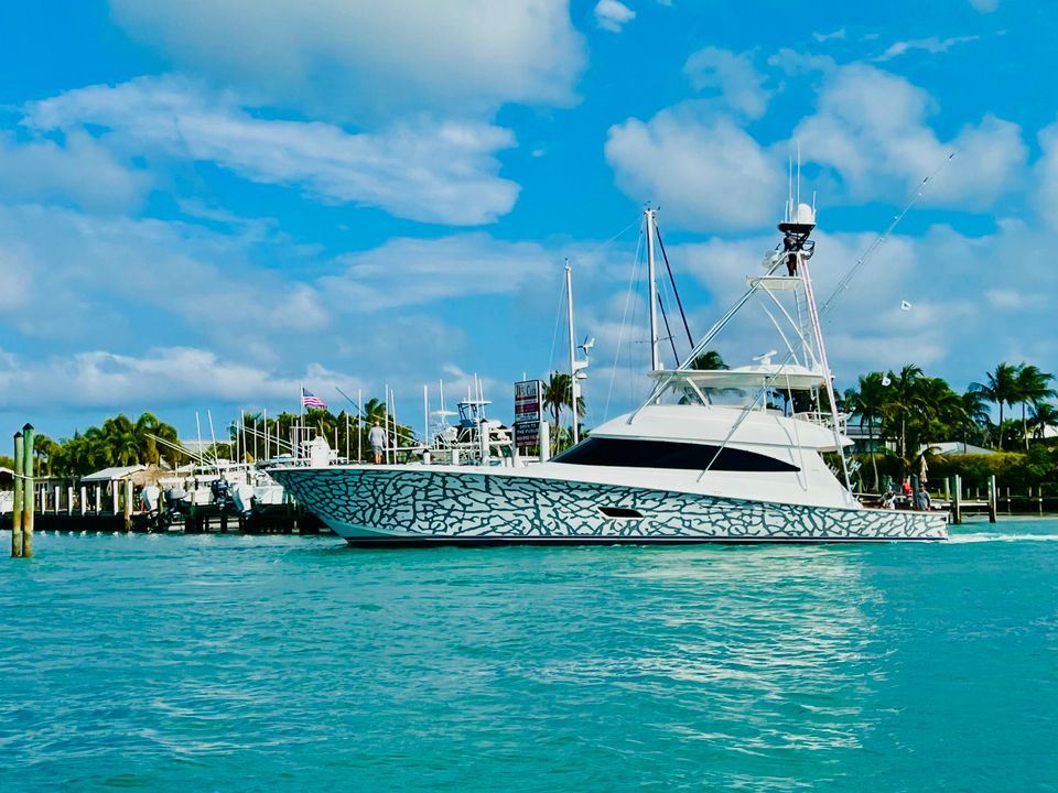 待售: $399,000 (0 贝兹, 0 浴室, 0 平方英尺)