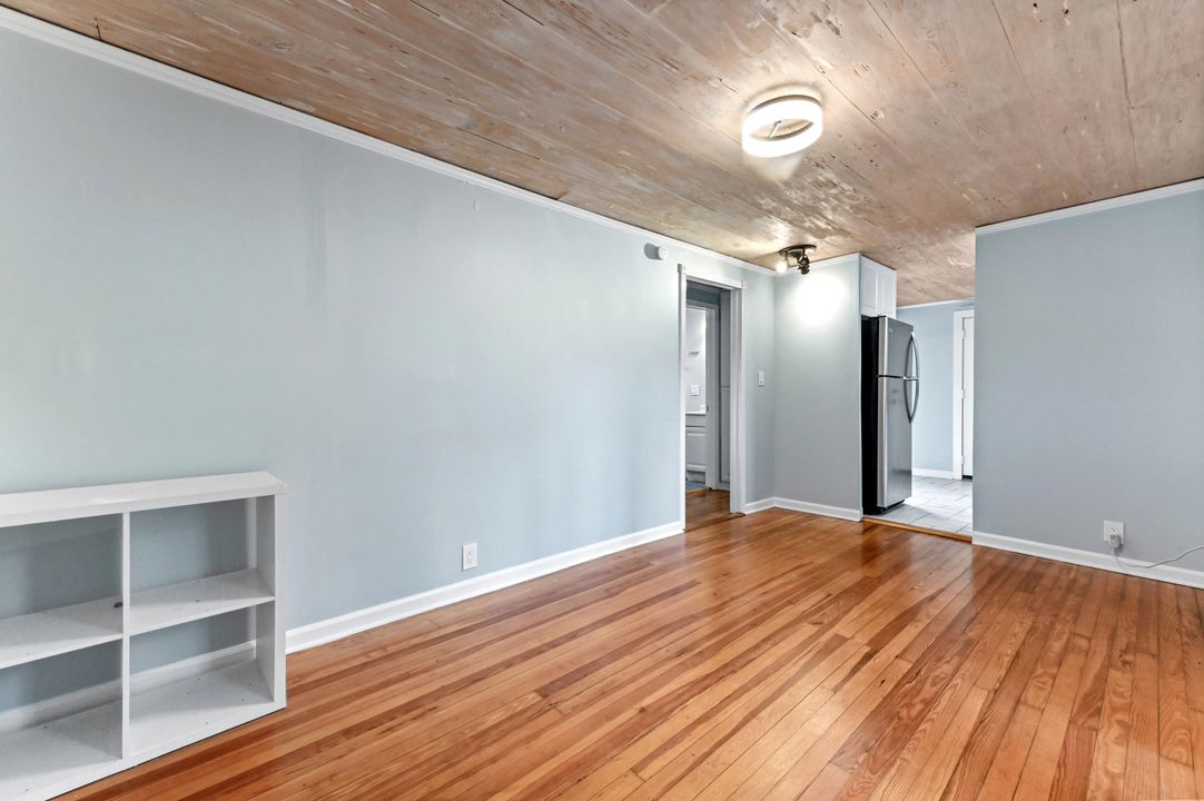 En Renta: $2,000 (1 camas, 1 baños, 468 Pies cuadrados)