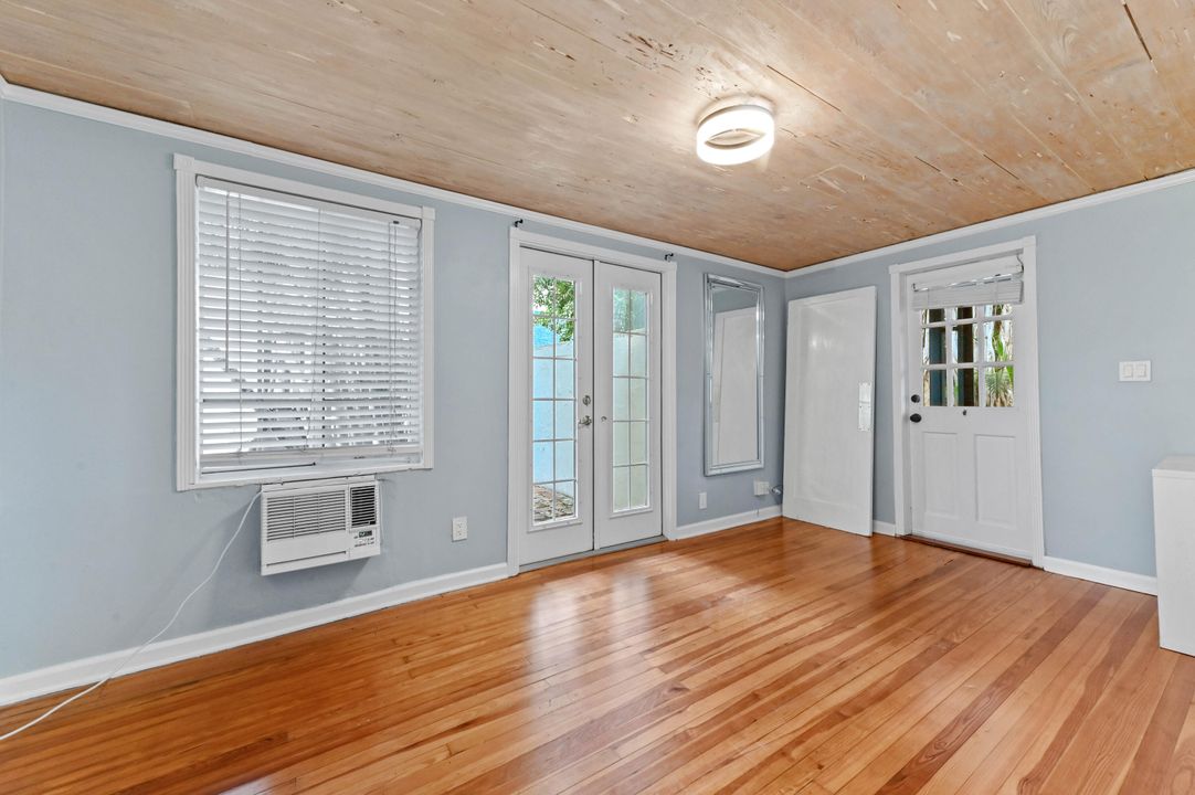 En Renta: $2,000 (1 camas, 1 baños, 468 Pies cuadrados)