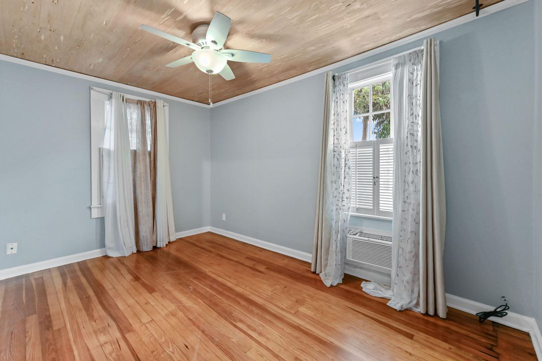 En Renta: $2,000 (1 camas, 1 baños, 468 Pies cuadrados)