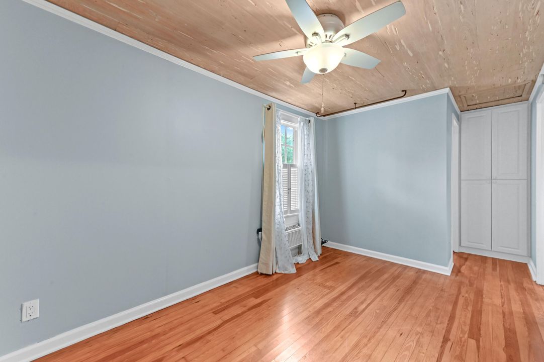 En Renta: $2,000 (1 camas, 1 baños, 468 Pies cuadrados)