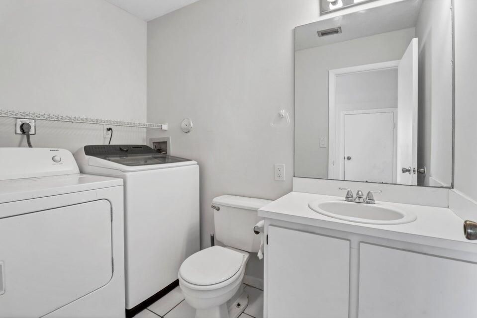 En Renta: $2,250 (3 camas, 2 baños, 1206 Pies cuadrados)