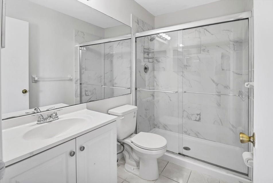 En Renta: $2,250 (3 camas, 2 baños, 1206 Pies cuadrados)