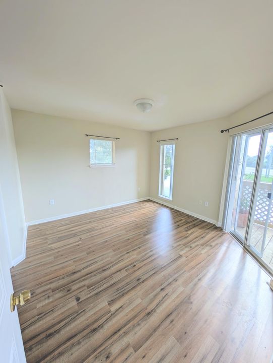 В аренду: $1,650 (1 спален, 1 ванн, 745 Квадратных фут)