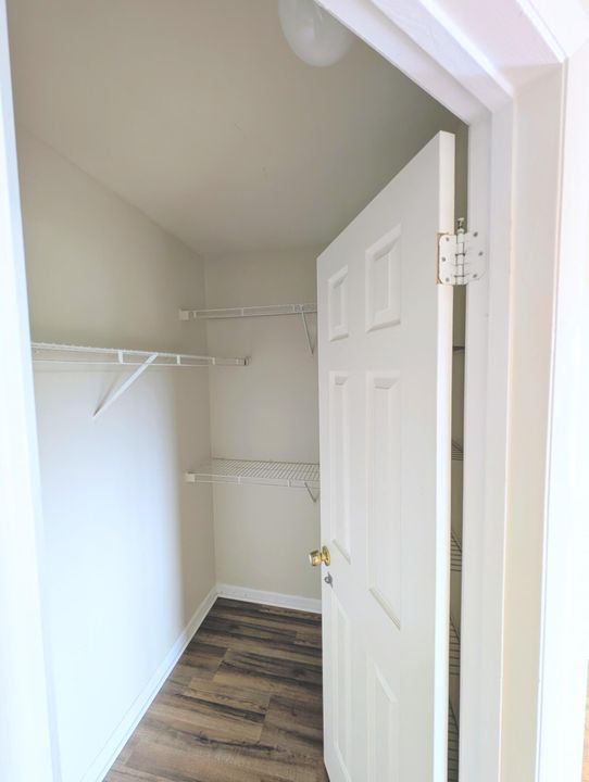 В аренду: $1,650 (1 спален, 1 ванн, 745 Квадратных фут)